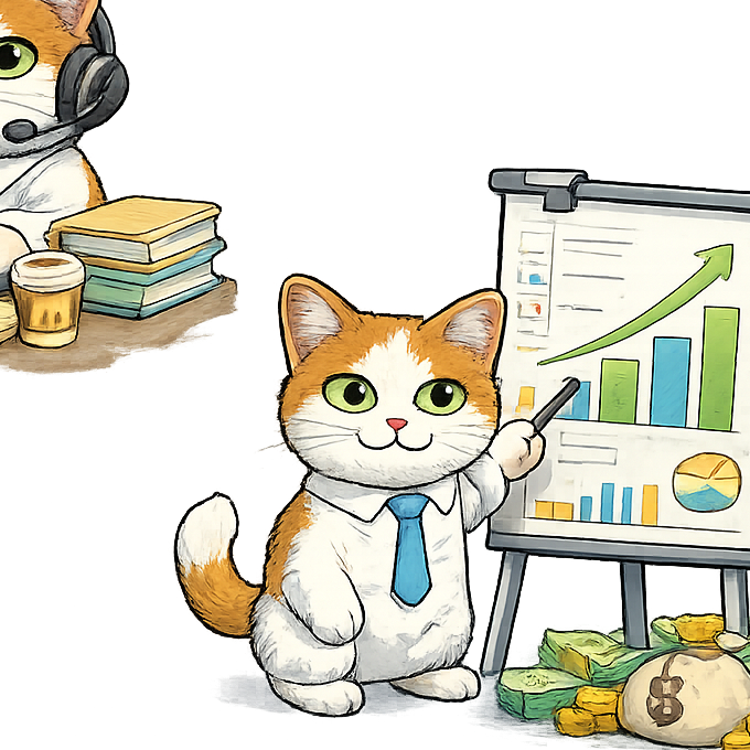 Sir Archie presenting performance